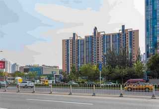 建德什么是电缆线路推荐咨询