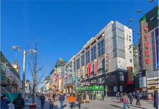 辽宁风机减速器推荐