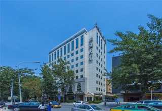 杭州PDT空气过滤布价格