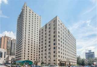 江苏计算机机房建设报价