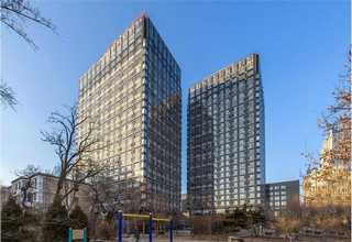 安徽制造除尘器诚信合作