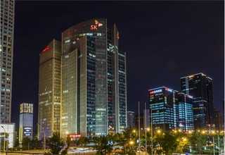 辽宁金融加固笔记本电脑厂商