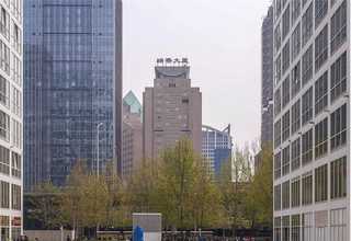 潍坊消防水炮厂家直销