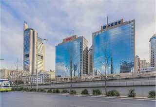 宁波高效率数控车床直销价