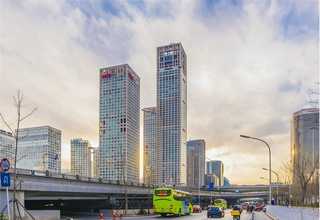 徐州自动控制称重系统厂家电话