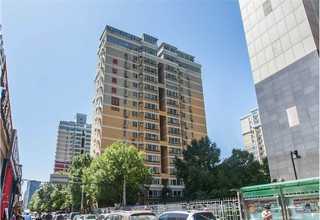 安徽聚乙烯土工膜生产厂家