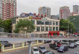 山西耐寒抗冻电线厂家