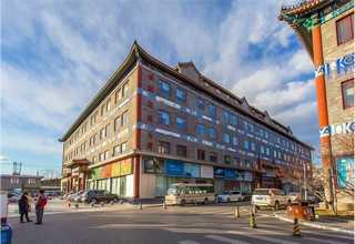 静安区厂区水管自来水管道修复哪里有