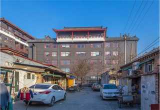 淮安销售通讯设备出厂价