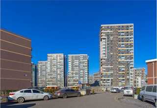 塑料色母粒价格