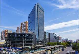 广东零食塑料包装袋常用知识