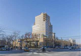 陕西附近哪里有电动铲车要多少钱