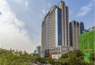 江西sk5垫圈供应商