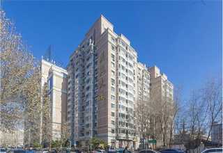 变压器铁芯中柱片横剪机的优点