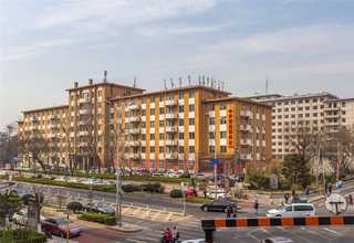 四川车载过滤器定做价格