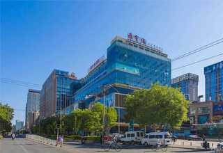 山东SUS304不锈钢柜锁批发