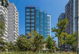 贵州专业室内除甲醛加盟招商