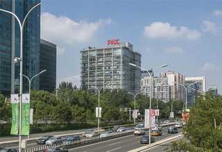 江苏管道式排气风机批发