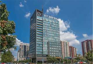 热风燃烧器非标