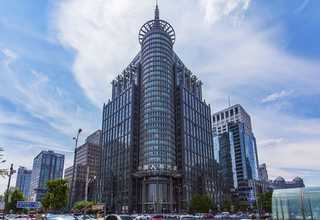 汕头低温安全阀标准