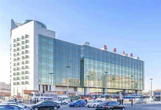 重庆军事模型制作军事模型出租展览