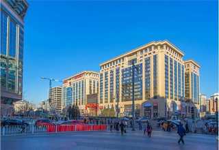 吸附式超声及电疗治疗仪保修