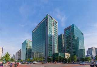 12KV户外负荷开关供应费用