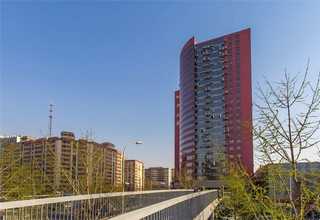 丽水矿石筛选机的使用方法