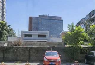 浙江曲面背光厂家