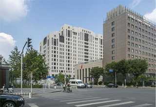 安徽奈高电脑椅欢迎来电