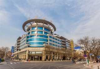 广元消声听音室价格