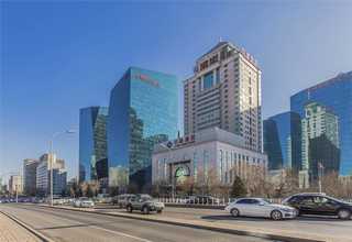 宝坻区购买家具搬运车厂家直销