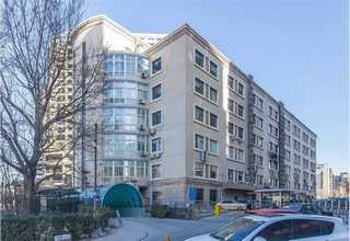 开击剑场馆加盟有哪几种