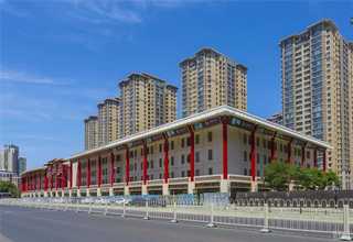 云霄土笋冻生产公司