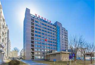 安徽便宜的LED显示屏建议