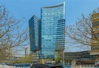 贵州耐高温金属粘接胶厂家