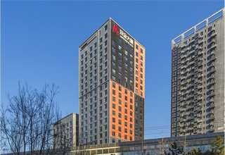 合肥创新建模销售