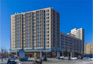 天津性能优越高温条码标签高性价比的选择