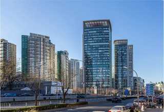 成都旅游租车公司推荐