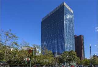 茂名精密SPI检测设备设备