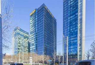 杨浦区第三方上海地板打蜡大概费用