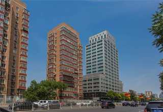 广东专业标志设计方案