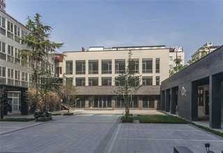 天津以太网RJ45接口沉板