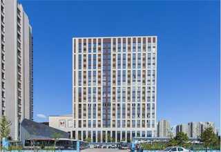 山东隔热缓冲垫生产商