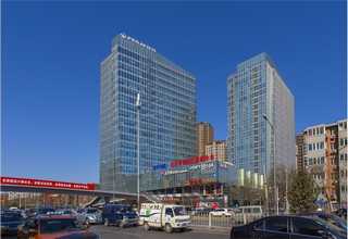 丙二醇属于什么