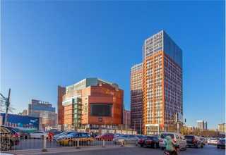 新民汉堡店加盟费用