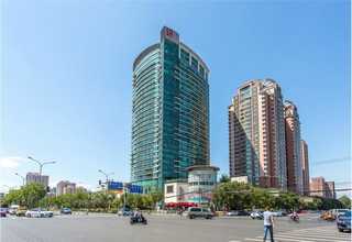 扬州速热直饮机哪个品牌好