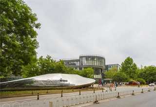 光明区公司注册费用