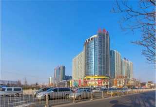 solidworks工程图助手