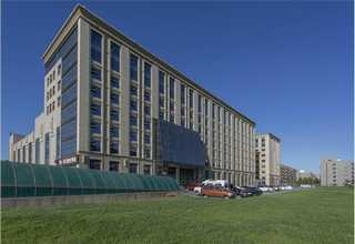 铜仁大屏幕LED显示屏厂家